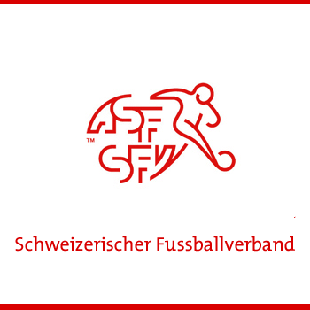 Schweizerischer Fussbalverband