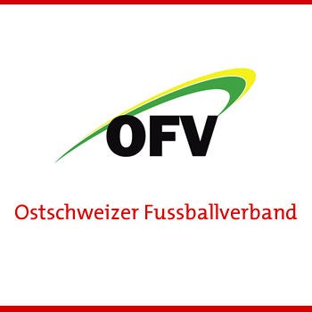 OFV